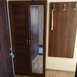 Фото Отель Sunrise (Санрайз)