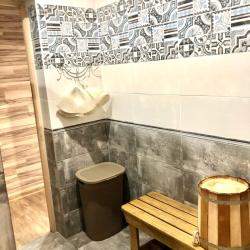 Фото Отель Солнечная