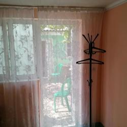 Фото Отель Сказочный мир