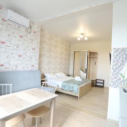 Фото Отель Vela (Вэла)