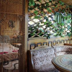 Фото Отель Барская усадьба