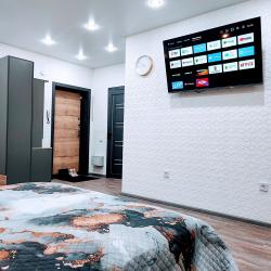 Фото Отель Веста на улице Кирова 175