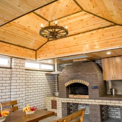 Фото Отель Элион