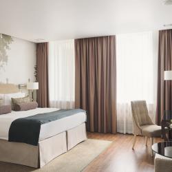 фото 22 Indigo St. Petersburg-Tchaikovskogo (Индиго Санкт-Петербург-Чайковского)