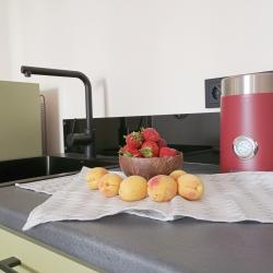 Фото Апартаменты Liberty ceти DеNewHomе бизнес-класс в ценнтре спарковочным местом