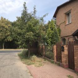 Коттедж улучшенный