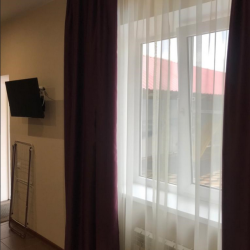 Фото Отель Alex Home (Алекс Хоум)