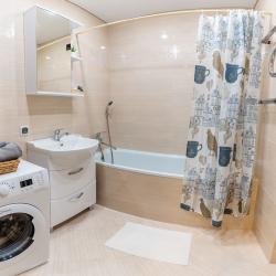 Фото Отель Bestflat (Бестфлэт) на Народном бульваре