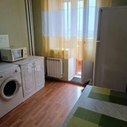 Фото Апартаменты на улице Говорова 46