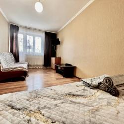 Фото Отель Риконе на улице Василия Гольцова