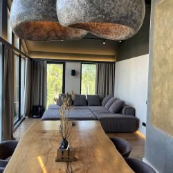 Фото Отель Luxe House (Люкс Хаус)