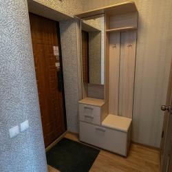 2-комнатные апартаменты улучшенные ул. Завенягина, 6к1