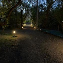 Фото Отель Дон