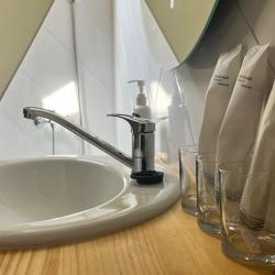 Коттедж стандарт 