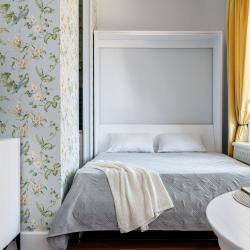 Фото Апартаменты на улице Кругликовская 3/19