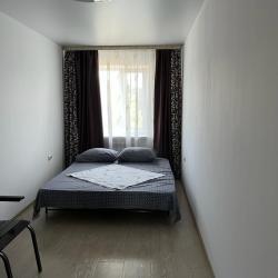 Фото Отель Rent.Min-Vody (Рэнт.Мин-Воды) на улице Ленина 10