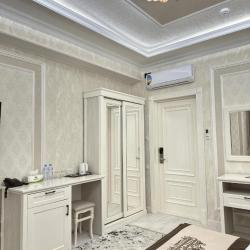 Фото Отель Hayat Plaza Hotel & Spa (Хаят Плаза и Спа)