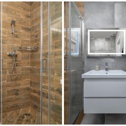 Квартира на Петра Метальникова до 4х гостей — 45dcb750091601f88ce4deb7853ba487