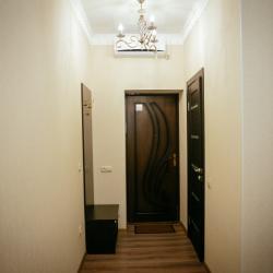 Фото Отель Оскар