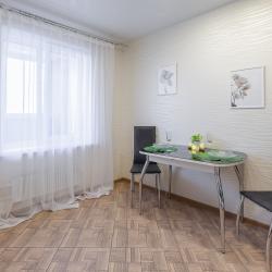 Фото Отель Ka Home (Ка Хоум) в 1-м квартале 31