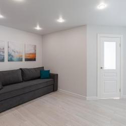 Фото Апартаменты 1 квартал 69