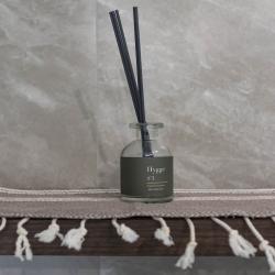 2-комнатные апартаменты улучшенные Партизанский проспект 45В кв 12/2