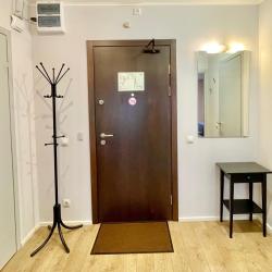 фото 40 Avenue-Apart (Авеню-Апарт)