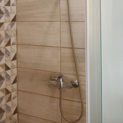 Фото Отель Везендорф