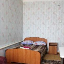 Фото Отель Для Вас