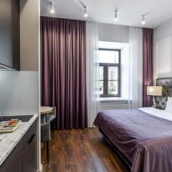 фото 22 Acqualina (Аквалина)