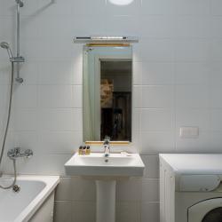 фото 13 Flat Inn (Флэт Инн) на улице Складочная 4
