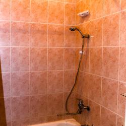 Фото Отель Южная ночь