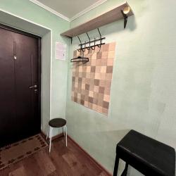 Апартаменты эконом
