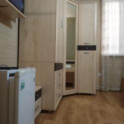 Фламинго — 45e3f15fddf9dc1707da8a97902e7dca