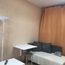 Фото Апартаменты на улцие Дзержинского 63