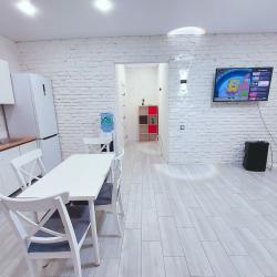 Фото Отель Светлый Уют