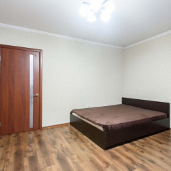 Апартаменты на улице Серова 22/24 — 45e6a75a69702e750a9ae48a6ae2aa74