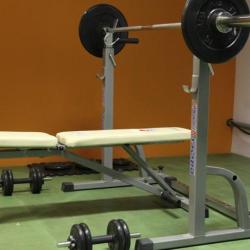 Фото Отель Союз