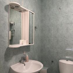 Фото Отель Звездный Замок