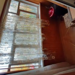 Фото Апартаменты на проспекте Мира 26А