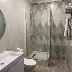 Фото Отель Меридиан