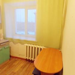 2-комнатные апартаменты эконом Ленинский пр-т, 24