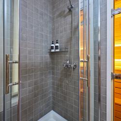 Дачи (первая линия)