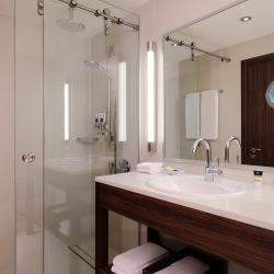 AZIMUT Сити Отель Калуга (Азимут Калуга) (бывш. Four Points by Sheraton Kaluga) — 45e9f20806d81fd9b5ab2888d46113f2