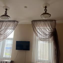 Наутилус 57 — 45ea86f511f7f543e83fe55a4eb605e8