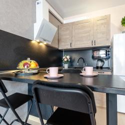 Фото Отель Royal Apart (Роял Апарт) на Азина 22