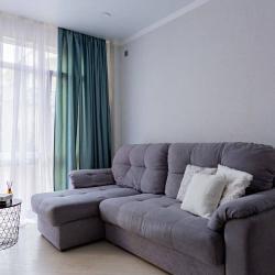 Фото Апартаменты на улице Орбитовская 20/11