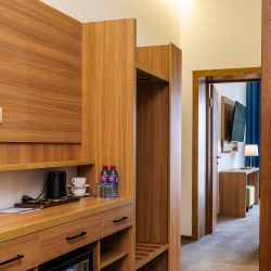 фото 22 Marwa Resort (Марва)