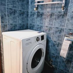 Фото Апартаменты на Виктора Гакуна