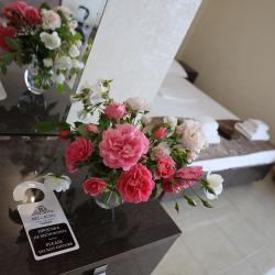 Фото Отель Белладжио